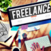 Freelance