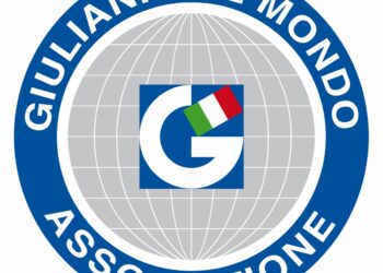Italiani all’estero, grande successo della missione dei Giuliani nel mondo in Ungheria