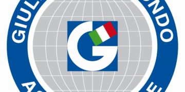 Italiani all’estero, grande successo della missione dei Giuliani nel mondo in Ungheria