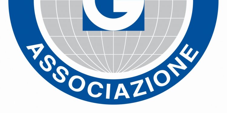 Italiani all’estero, grande successo della missione dei Giuliani nel mondo in Ungheria
