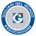 Italiani all’estero, grande successo della missione dei Giuliani nel mondo in Ungheria