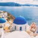 Grecia. Vacanze estate 2025