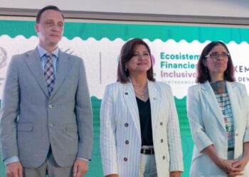 GUATEMALA | Italia al VI Forum Centroamericano sull'Inclusione Finanziaria
