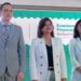 GUATEMALA | Italia al VI Forum Centroamericano sull'Inclusione Finanziaria
