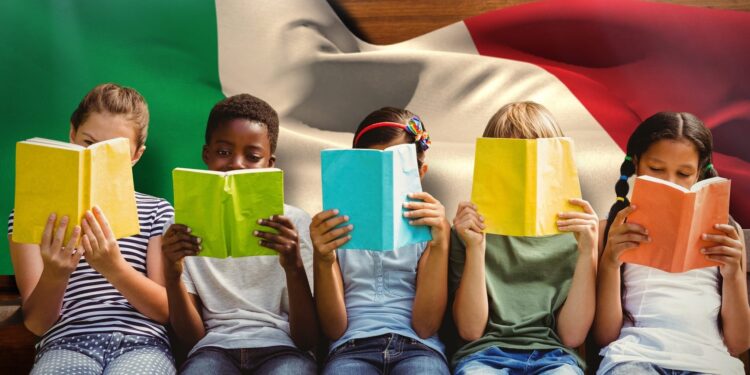 CITTADINANZA | Ceccardi (Lega): “Lo ius scholae di Forza Italia non è nel programma”