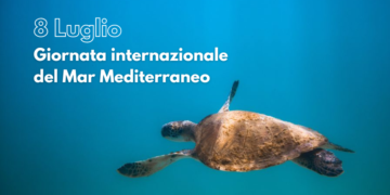 Arriva a Roma la Giornata Internazionale del Mar Mediterraneo