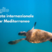 Arriva a Roma la Giornata Internazionale del Mar Mediterraneo