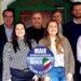 BRASILE | Italiani all’estero, Merlo (MAIE) a San Paolo: “Congresso MAIE a Vitoria (Spirito Santo) contro il decreto Tajani” [VIDEO]