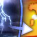Meteo fine luglio