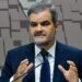 Renato Mosca De Souza, ambasciatore del Brasile in Italia