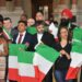 Nuovi italiani