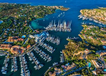 Vacanze estate 2025