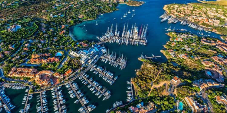 Vacanze estate 2025