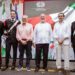 Repubblica Dominicana, Festa all'Italiana