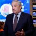 Antonio Tajani