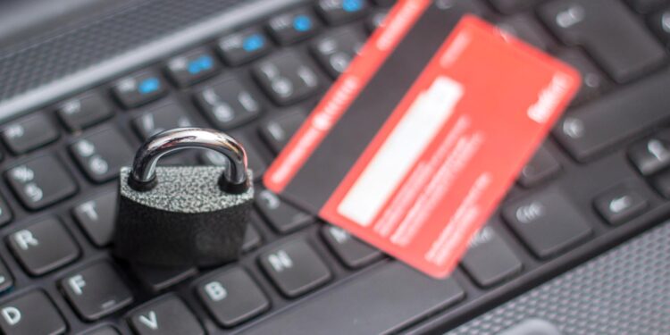 Truffe online