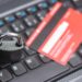 Truffe online
