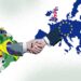 Ue Mercosur