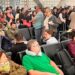 MESSICO | Turisti italiani bloccati in aeroporto per due giorni