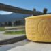 L’Asiago DOP Prodotto della Montagna conquista i Millennials