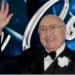 Pippo Baudo
