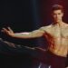 Roberto Bolle