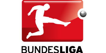 Bundesliga