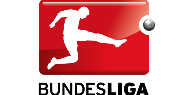 Bundesliga