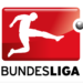 Bundesliga