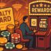 Programmi fedeltà casinò