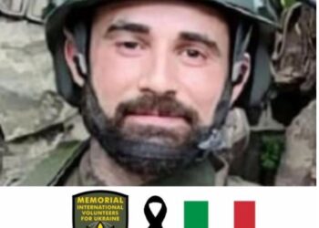 Luca Cecca