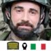 Luca Cecca