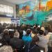 ARGENTINA | Grande successo per il Congresso MAIE Mar del Plata e Costa Atlantica
