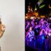 Cristina D'Avena guest star del Magicland Fun Festival