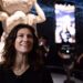 EXPO 2025 | La cantante Elisa a Osaka