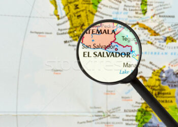 El Salvador lascia il Parlamento centroamericano: “Non genera alcun beneficio”
