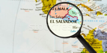 El Salvador lascia il Parlamento centroamericano: “Non genera alcun beneficio”