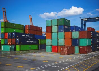 Export italiano