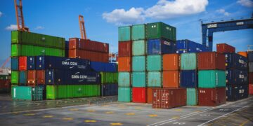 Export italiano