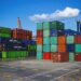 Export italiano