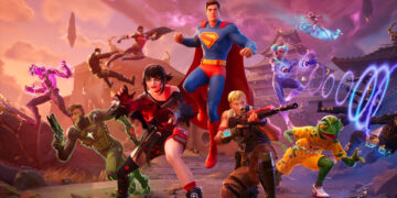 Non solo Fortnite: i videogiochi con più utenti nel 2025