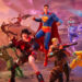 Non solo Fortnite: i videogiochi con più utenti nel 2025