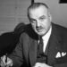 Amadeo Peter Giannini, l’emigrante italiano all’origine della Bank of America