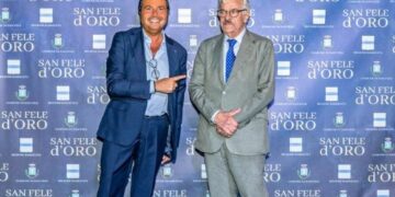 Giancarlo Giannini