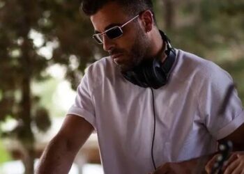 Dj Godzi