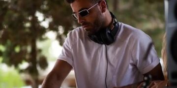 Dj Godzi
