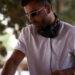 Dj Godzi