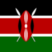 Kenya