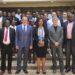 KENYA | Al via il programma sostenuto dall’Italia per la formazione dei futuri professionisti del turismo culturale