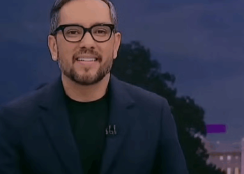 Genaro Lozano